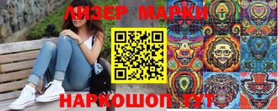 МДПВ Шебекино